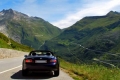 Иностранцы в Швейцарии платят за автострахование больше
